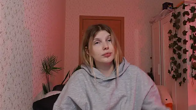  aleksa  online show from 12/07/24, 01:29