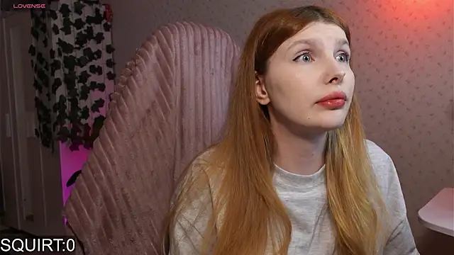  aleksa  online show from 02/17/25, 04:53