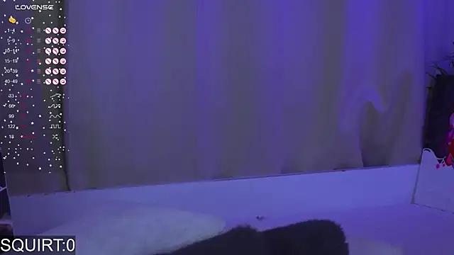  aleksa  online show from 10/04/25, 04:38