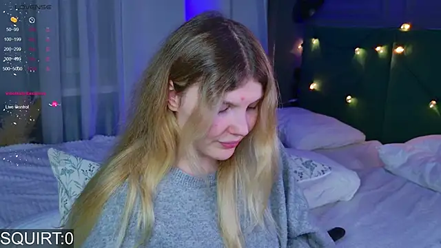  aleksa  online show from 11/28/25, 02:31