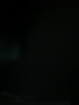 Lizzyloo online show from 02/06/26, 01:10