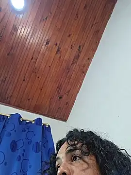 meelisaa online show from 11/29/25, 10:13