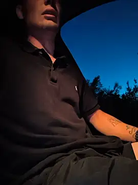 Cuutboygrr online show from 06/20/26, 08:00