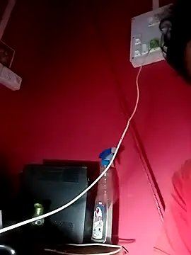 Desixxhot online show from 03/09/25, 05:39