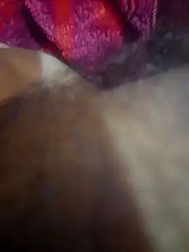 Desixxhot online show from 10/03/25, 05:43