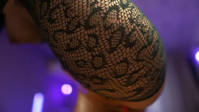 Snapshot of mandypeas chatting on 12/18/24, 10:51 mandypeas online show from 12/18/24, 10:51