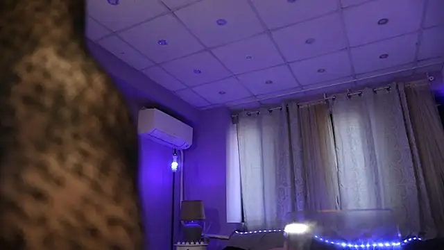 Snapshot of mandypeas chatting on 01/08/25, 11:43 mandypeas online show from 01/08/25, 11:43