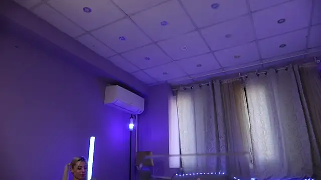 Snapshot of mandypeas chatting on 01/09/25, 08:45 mandypeas online show from 01/09/25, 08:45