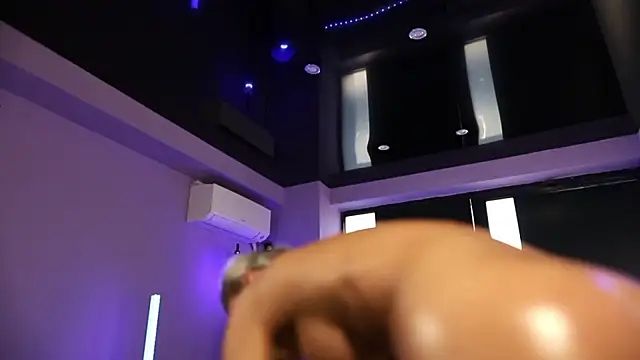 Snapshot of mandypeas chatting on 03/06/25, 09:25 mandypeas online show from 03/06/25, 09:25