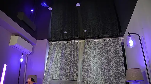 mandypeas online show from 02/24/26, 07:28