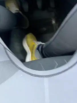 Mark3706 online show from 12/02/24, 01:02