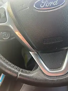 Mark3706 online show from 12/20/24, 01:22