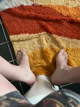 Mark3706 online show from 12/22/24, 02:27