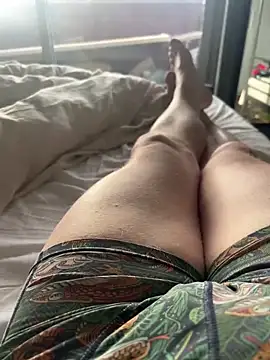 Mark3706 online show from 01/07/25, 10:54