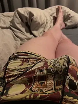 Mark3706 online show from 01/14/25, 07:27