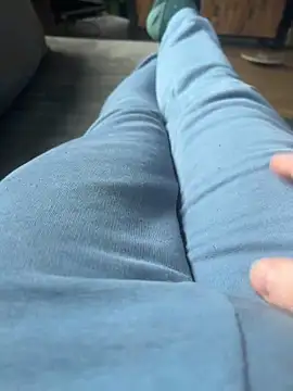 Mark3706 online show from 01/14/25, 01:49