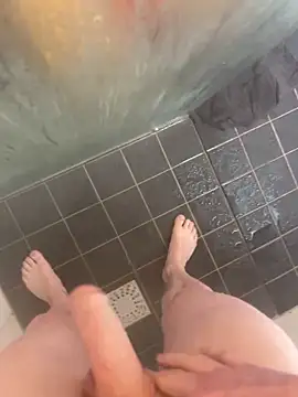 Mark3706 online show from 02/21/25, 02:06