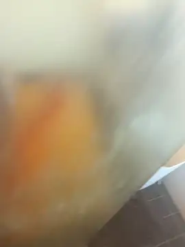 Mark3706 online show from 03/18/25, 08:25