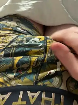 Mark3706 online show from 01/15/26, 06:29