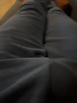 Mark3706 online show from 01/17/26, 06:44