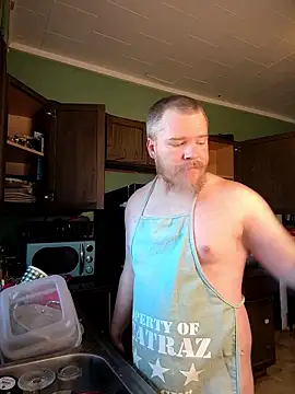 tokelahoman online show from 01/11/26, 10:15