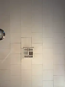 tokelahoman online show from 03/28/26, 06:18