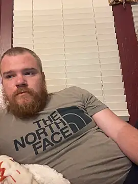 tokelahoman online show from 04/02/26, 01:47