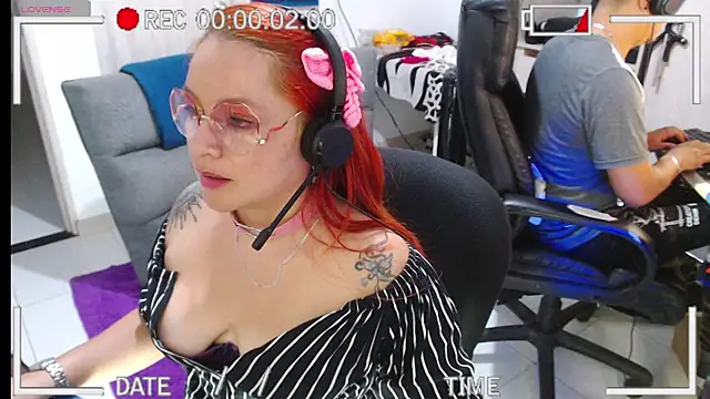 kyobiker online show from 10/15/25, 01:17