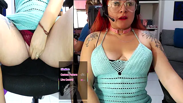 kyobiker online show from 10/26/25, 01:22