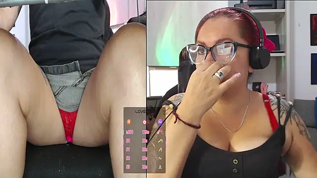 kyobiker online show from 10/27/25, 01:26