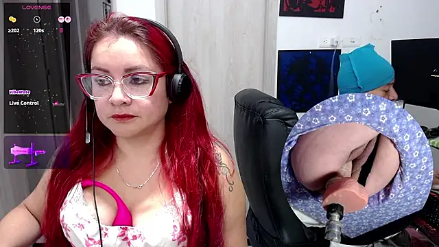 kyobiker online show from 01/05/26, 05:27