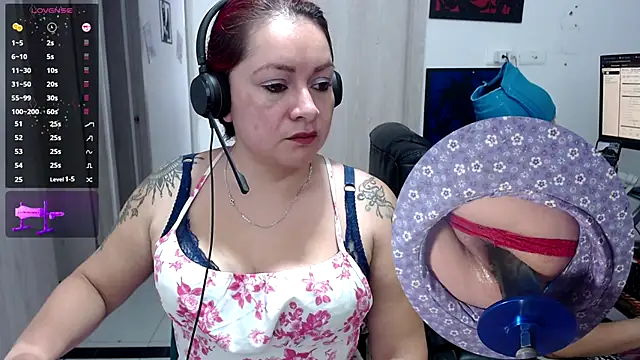 kyobiker online show from 01/09/26, 02:09