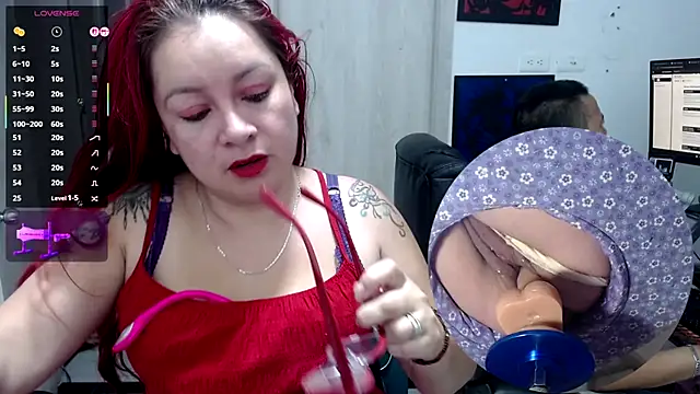 kyobiker online show from 01/11/26, 02:33