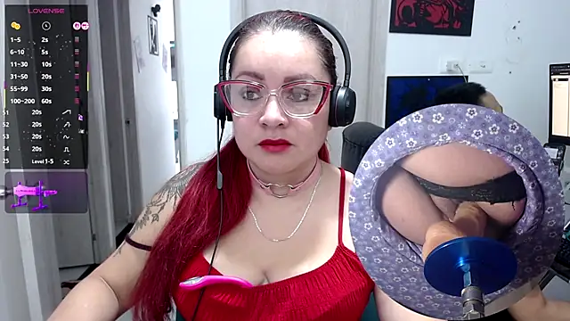 kyobiker online show from 01/14/26, 02:44