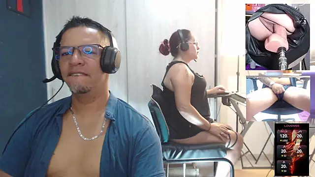 Snapshot of kyobiker chatting on 07/16/26, 08:15 kyobiker online show from 07/16/26, 08:15