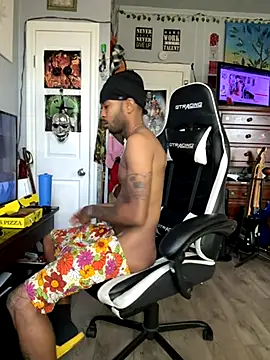 spideyzaddy online show from 09/23/25, 10:02