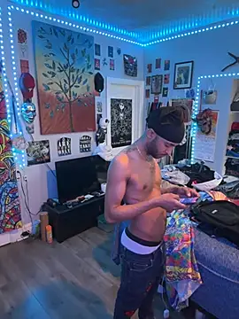 spideyzaddy online show from 03/15/26, 09:10