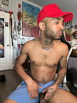 spideyzaddy online show from 03/30/26, 10:00