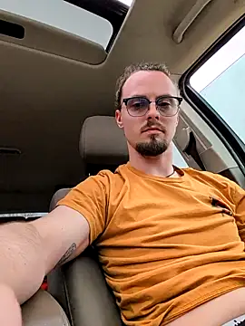 Jewettbug online show from 03/31/26, 07:47