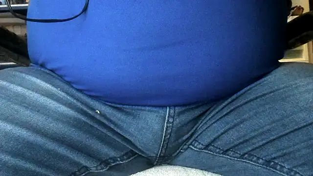 Rimungordito online show from 05/15/26, 06:26
