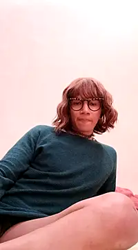 Anna Luisa online show from 01/09/25, 06:48