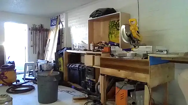 sunburnt602 online show from 03/01/26, 03:03