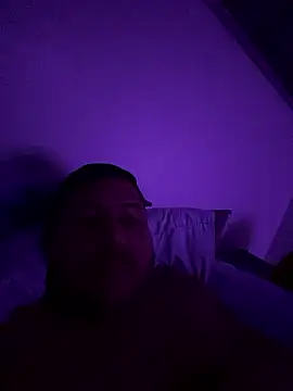 Luisfilis online show from 01/17/26, 01:32