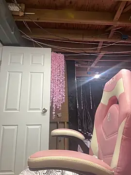 Farrah Owens online show from 03/05/25, 06:34