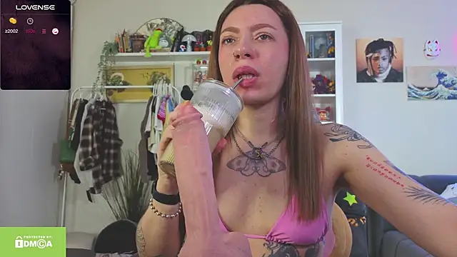 MaryStocks online show from 11/24/25, 08:14