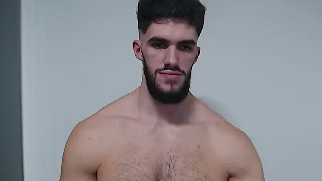 hiddenf online show from 12/13/24, 08:47