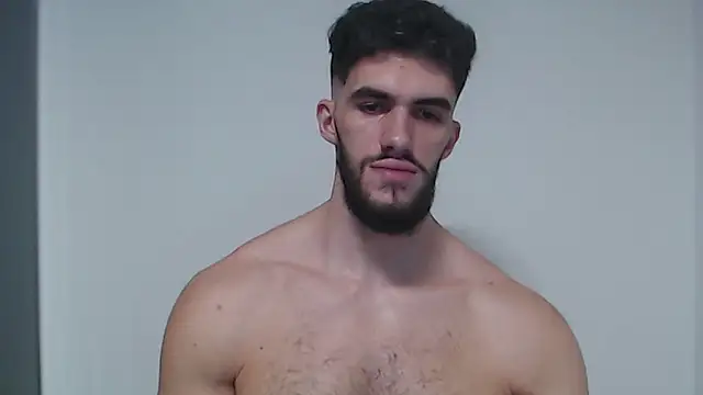 hiddenf online show from 12/14/24, 09:24