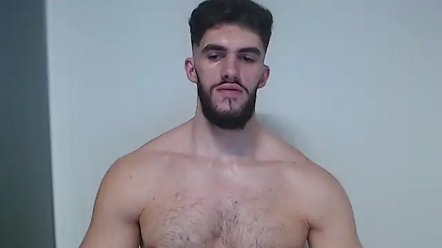 hiddenf online show from 12/15/24, 12:29