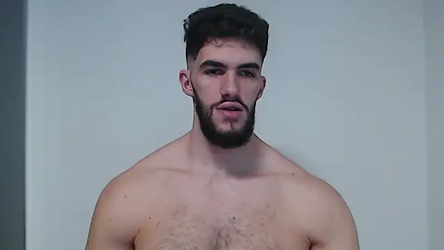 hiddenf online show from 12/15/24, 10:07