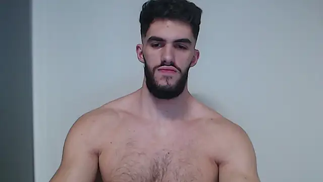 hiddenf online show from 12/15/24, 10:26